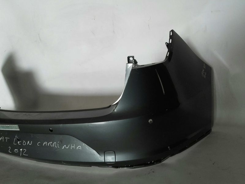 Pára-choques trás SEAT Leon ST (5F8)
