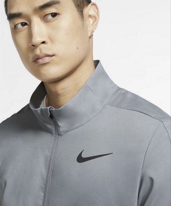 Зіп кофта Nike original
