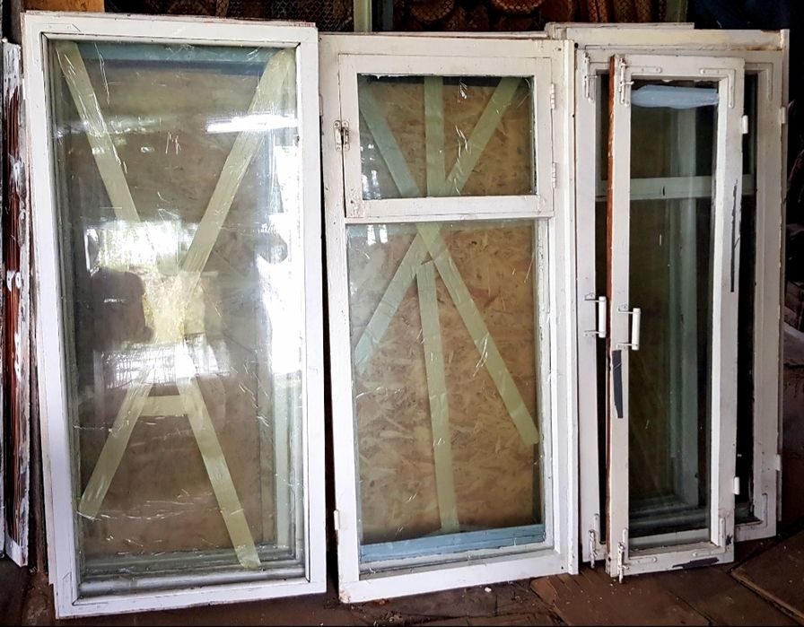 Продам Вагончик Кунг Бытовку