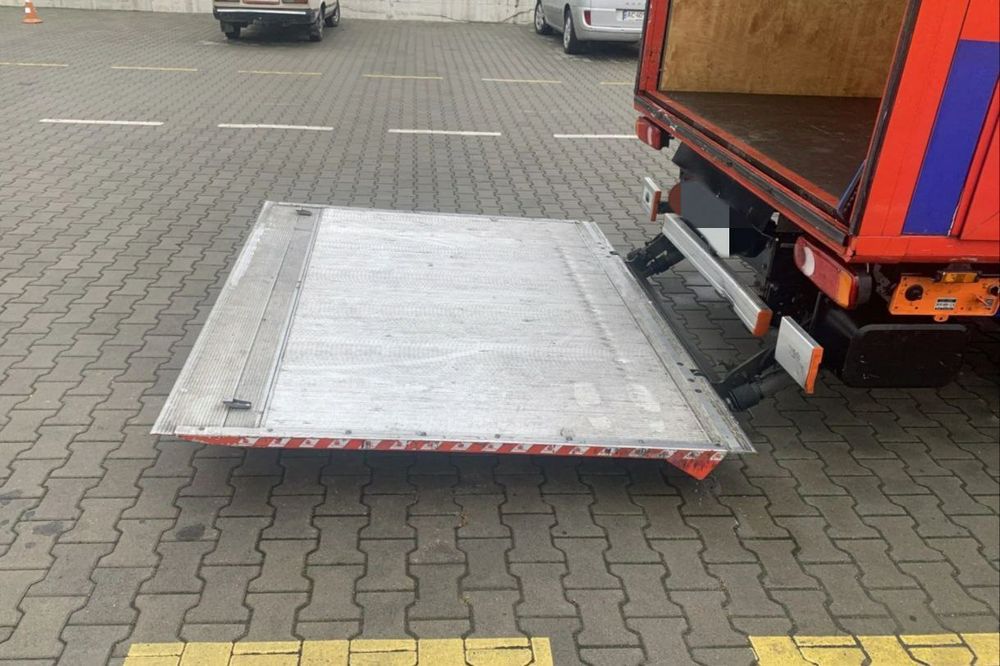 Вантажні перевезення - Грузчики - Грузоперевозки , Перевозка мебели