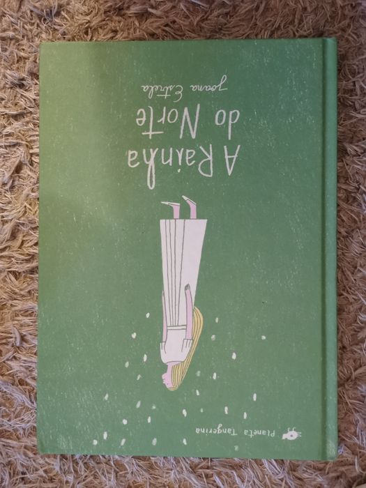 Livros leitura obrigatória