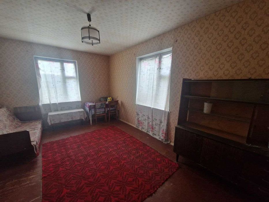 Дача в СТ Рівнопілля