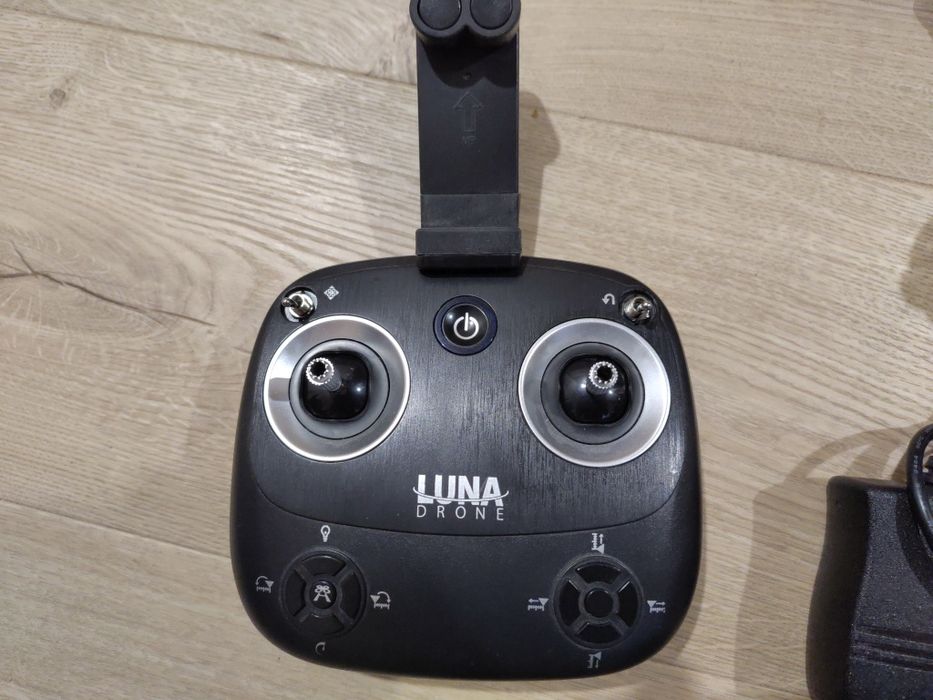 Dron Forever Luna Drone