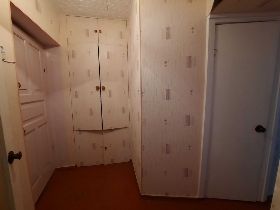 Продам дешёвую 2-х комнатную квартиру на Новых Домах.