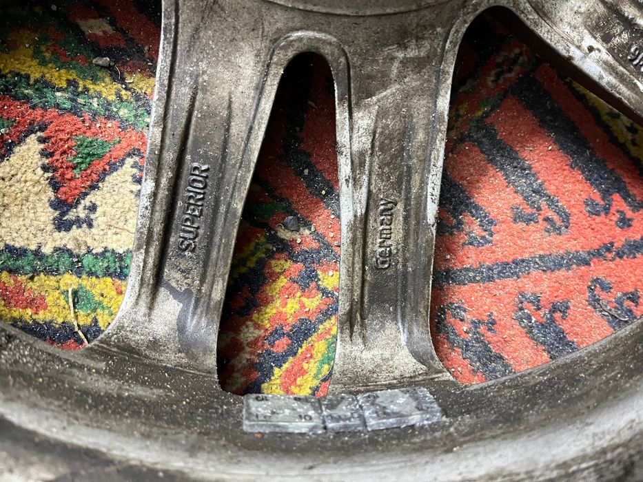 Диски   18 112/5