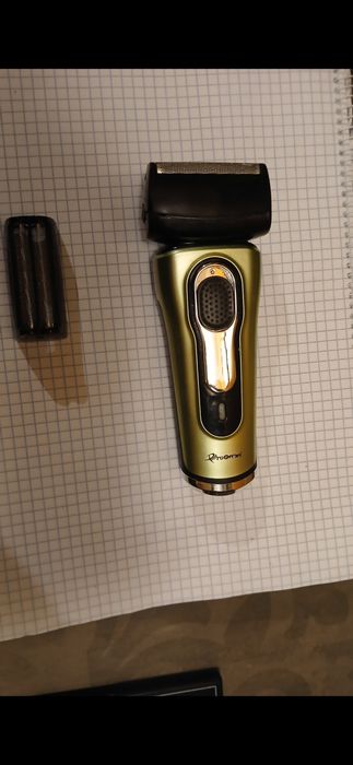 Электробритва Gemei