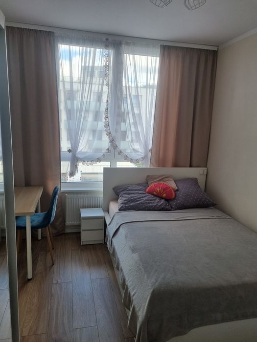 Zdjęcie 5