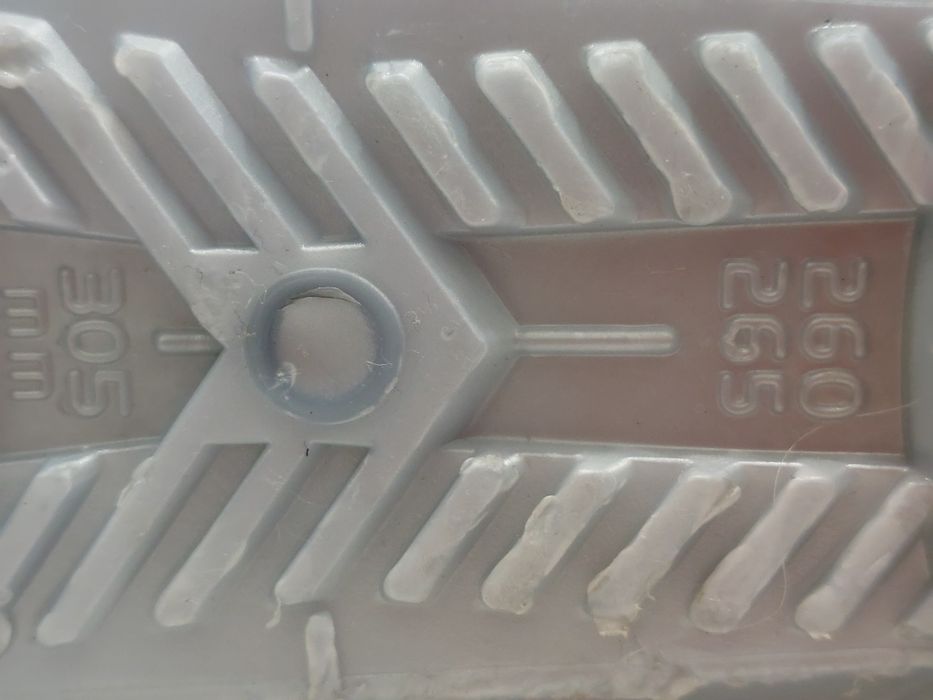 buty narciarskie damskie Nordica