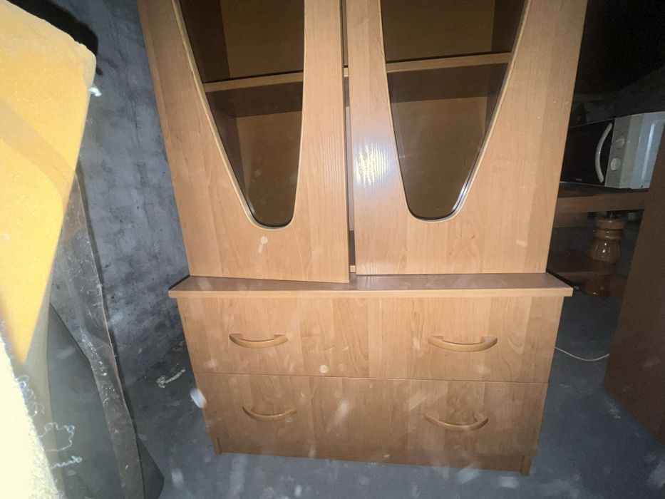 szafka 80x46x220