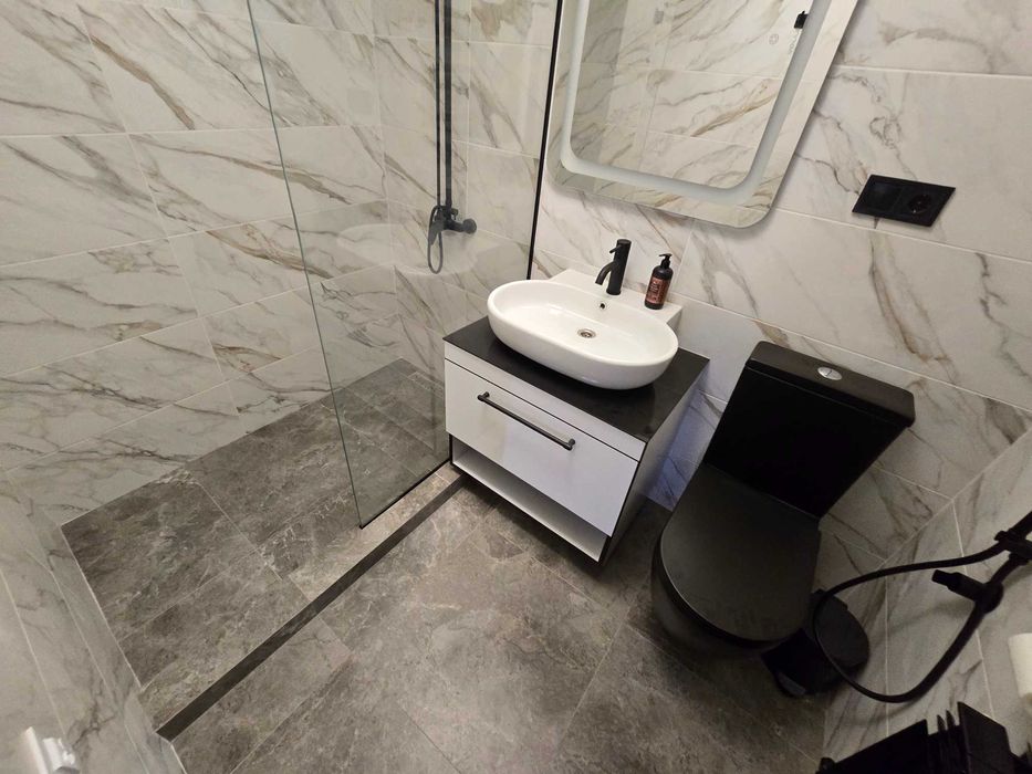 Коммерческая недвижимость по адресу Куликово поле пл. (площадь 355 м²) - Atlanta.ua - фото 20