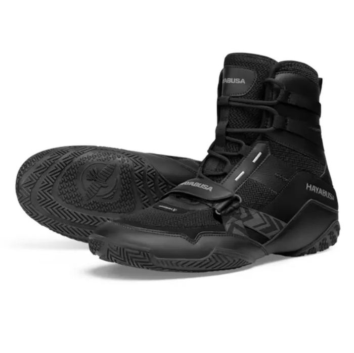 Боксерки Venum, hayabusa, nike, adidas