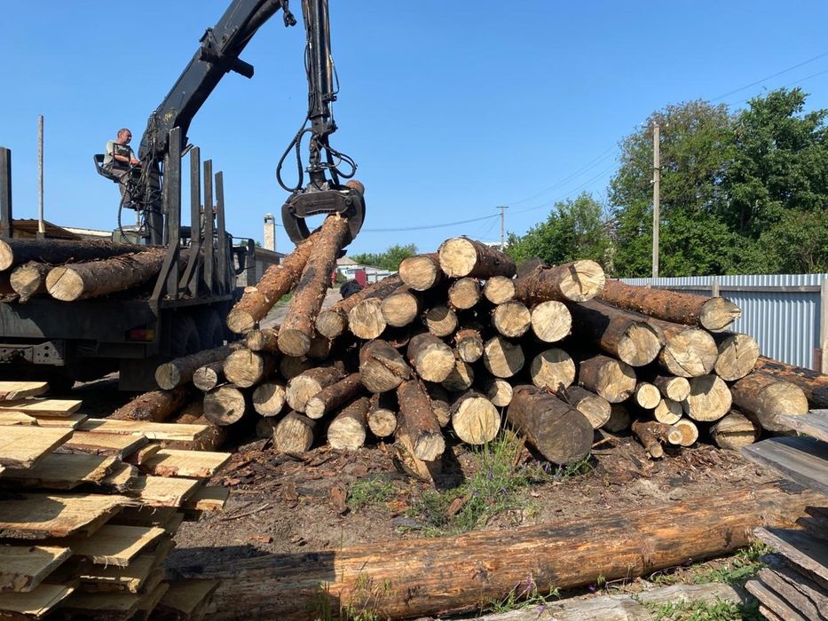 Аренда долгосрочная Лесовоз,манипулятор лесовоз,автокран,грузоперевозк