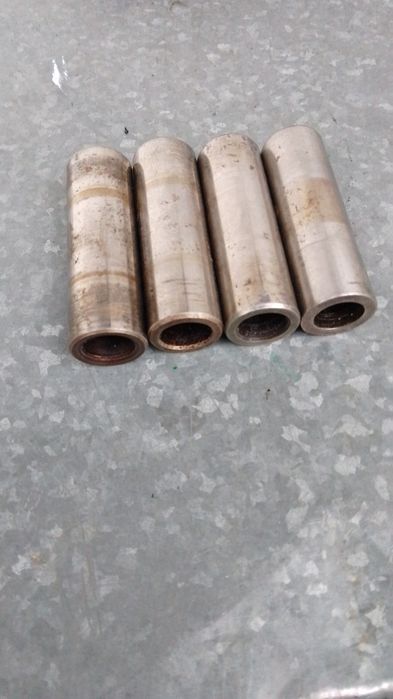 Флейти труб мото чссср cz