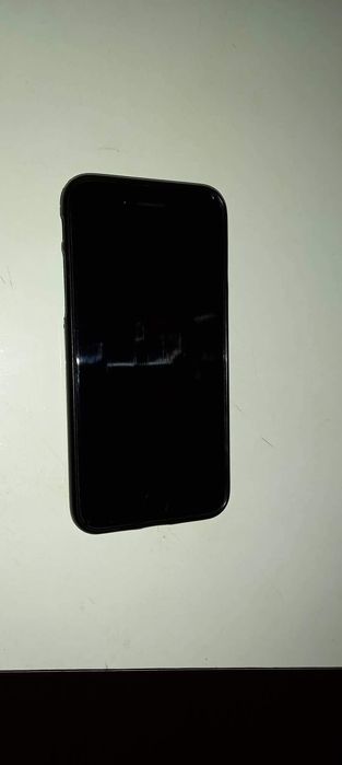 Selling iPhone 7 in good condition64550353260675121