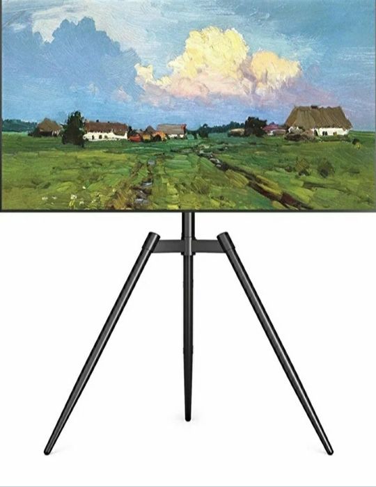 Uchwyt stojak do telewizora 32-65" Rfiver