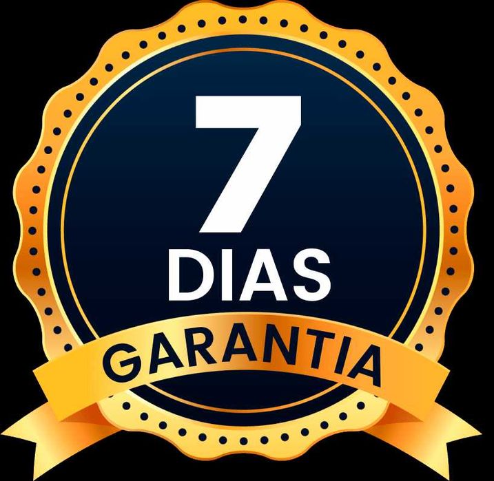 Reverta o Tempo: Pele de 20 Anos em Apenas Algumas Semanas!