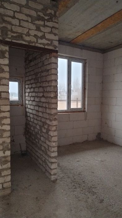 Продам будинок Козин