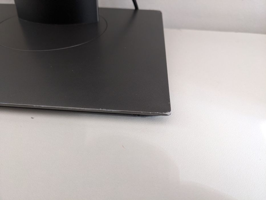 Monitor 24 Dell P2419H442278937027553283