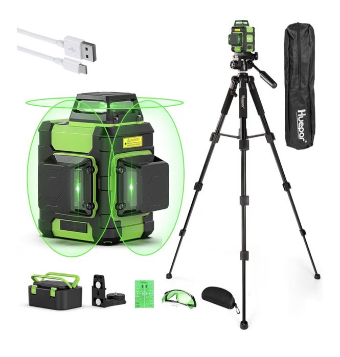 Aparelho de lazer com tripé