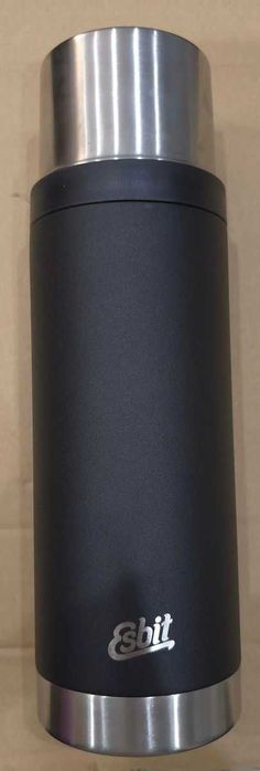 Termos Esbit Sculptor 1 litr