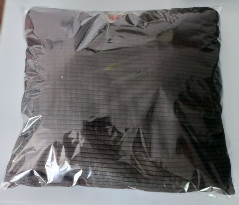 Термобілизна чоловіча мікродайвінг