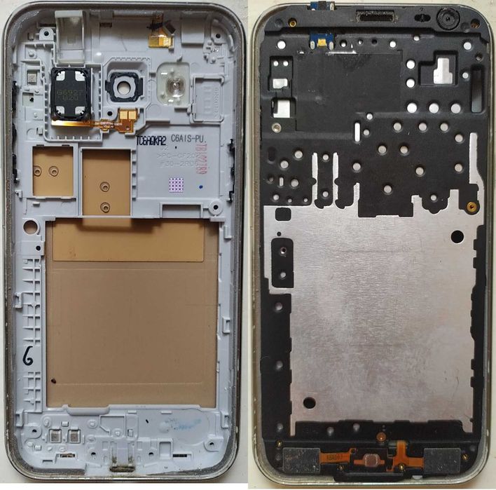 Запчасти от смартфонов (БЕЗ ОЛХ ДОСТАВКИ)