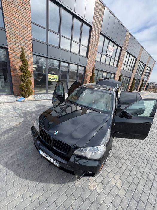 Продам чудовий автомобіль