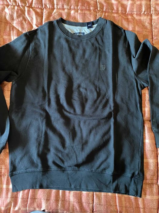 Lote 25 KG Roupa CHAPS by Ralph Lauren – 50+ Peças