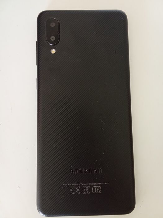 Telemóvel bom estado Samsung