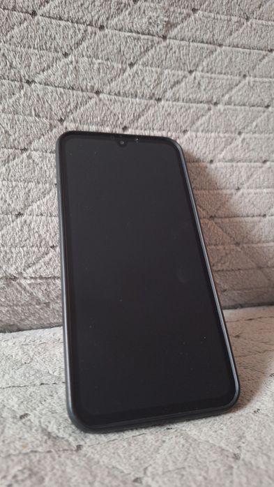 Samsung Galaxy A34 Dual SIM 5G