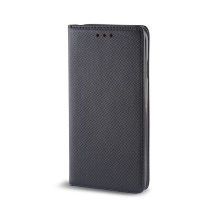 Etui Smart Magnet do Google Pixel 10 Pro XL czarne