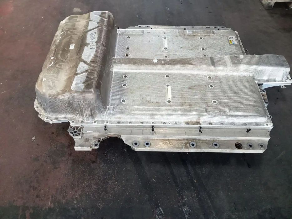 Bateria BMW SERIE IX1 (U11E) 30 XDRIVE 61258858090