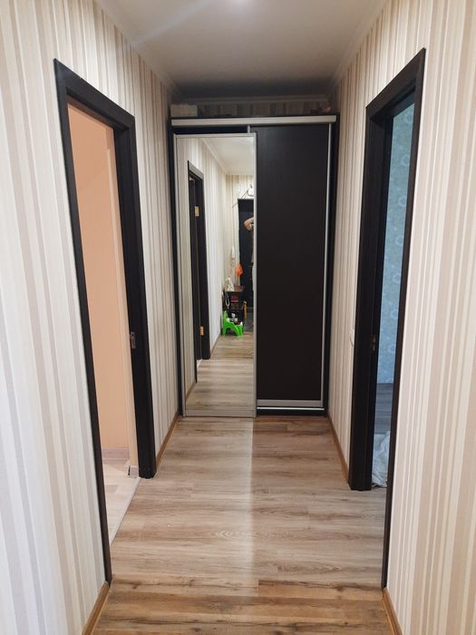 Продам 2к.квартиру 45м2, 23 Вересня,вул.Кондратюка