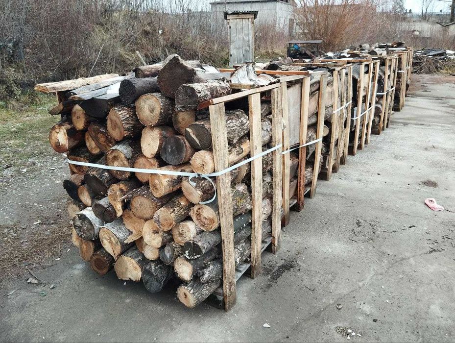 Щепа,тріска,дрова,тирса