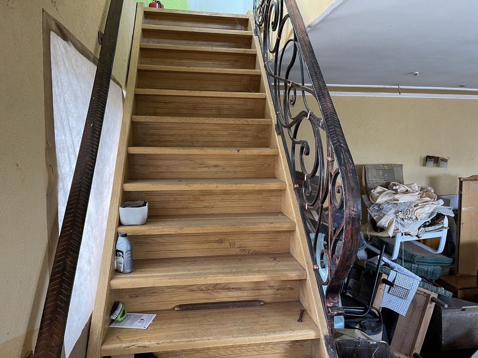 Продається комерційне приміщення