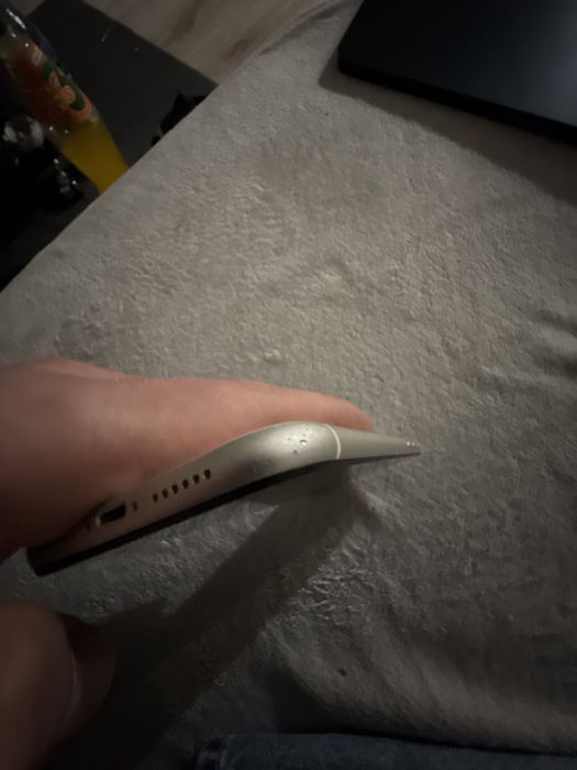 sprzedam iPhone 11 - stan dobry/b.dobry