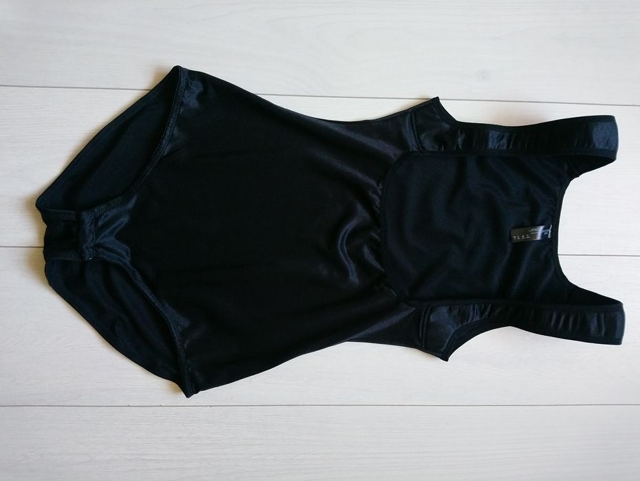 Корегуючий стягуючий комбідрес Secret 16/44, 18 /46 розмір