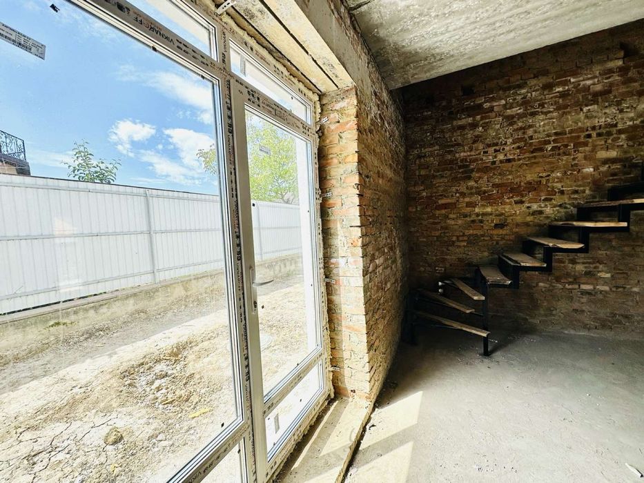 Таунхаус по дуже вигідній ціні