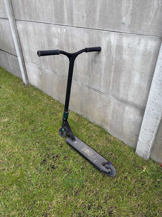 Hulajnoga Raven Kick Scooters