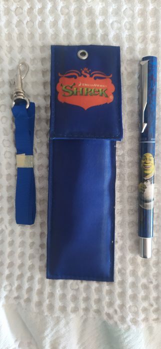 Roller PARKER Disney