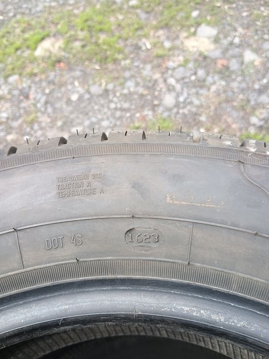 Белшина R15 185/65