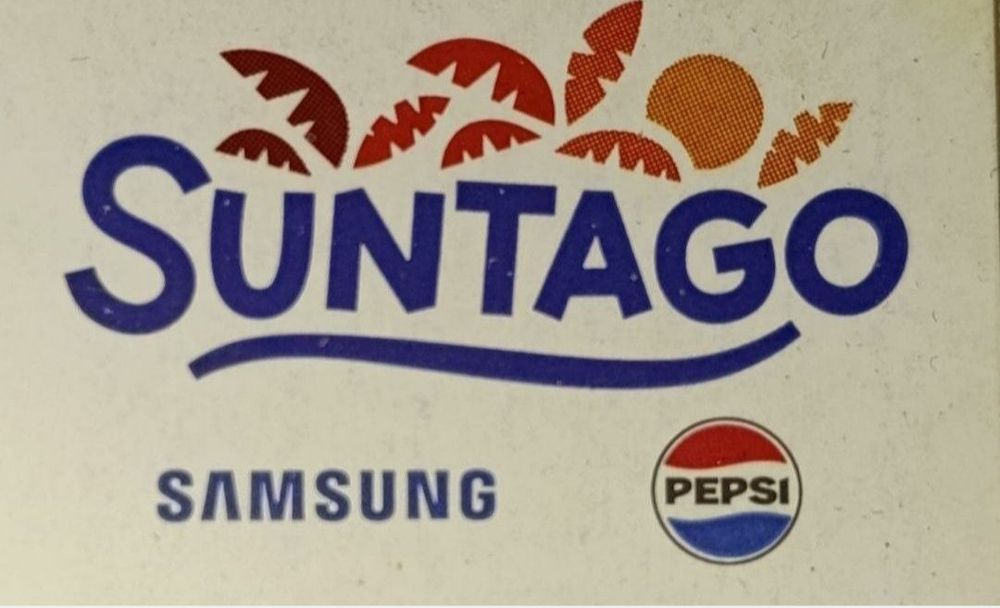 Bilet Voucher Suntago