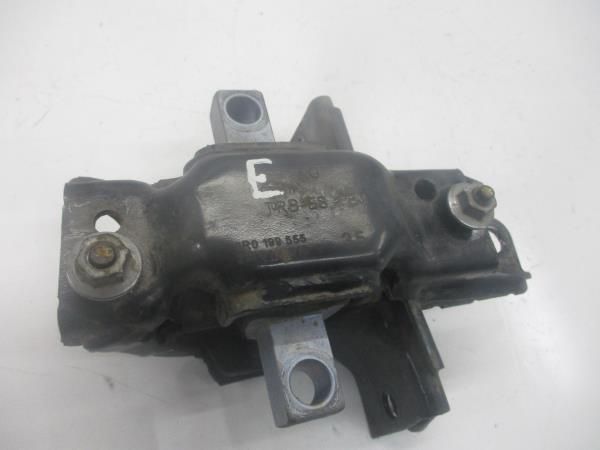 Apoio da caixa VOLKSWAGEN Polo (6R, 6C)