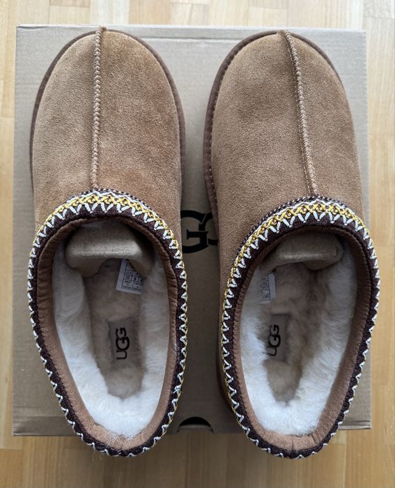 Buty Ugg Tasman rozm. 43