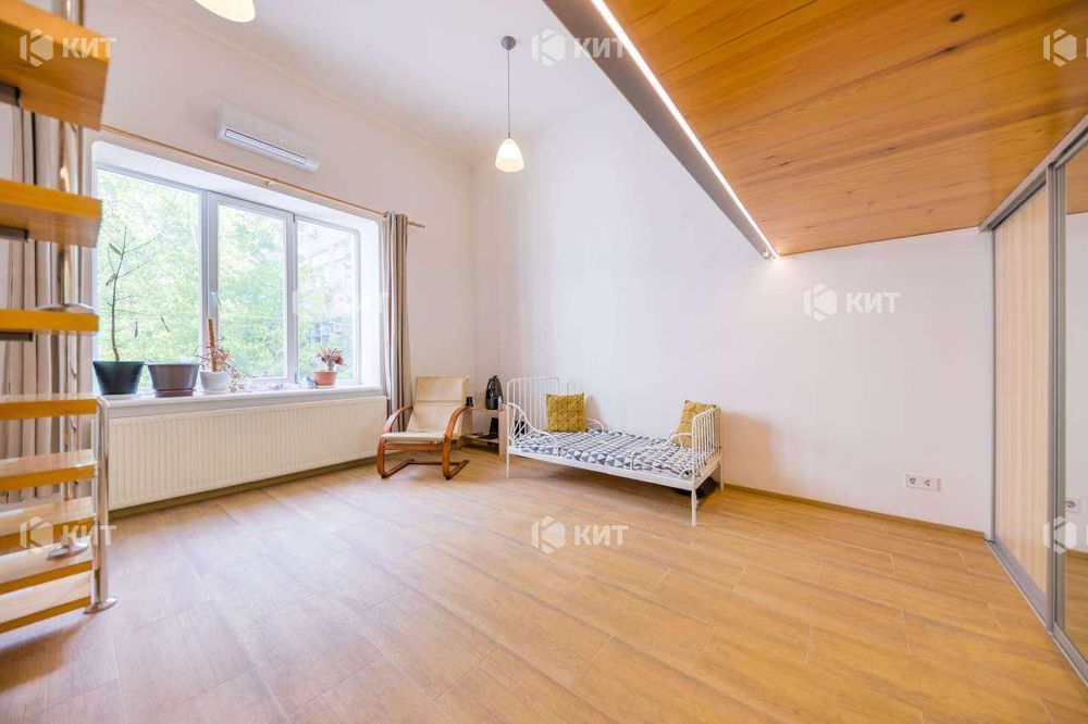 1к 57м2, ЖК Околиця (ЖК Околица, Холодная гора, Переяславская)124727