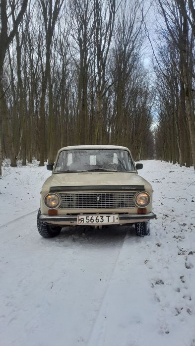 Продам обмін тоже цікавить