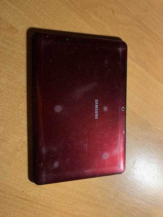 Планшет Samsung