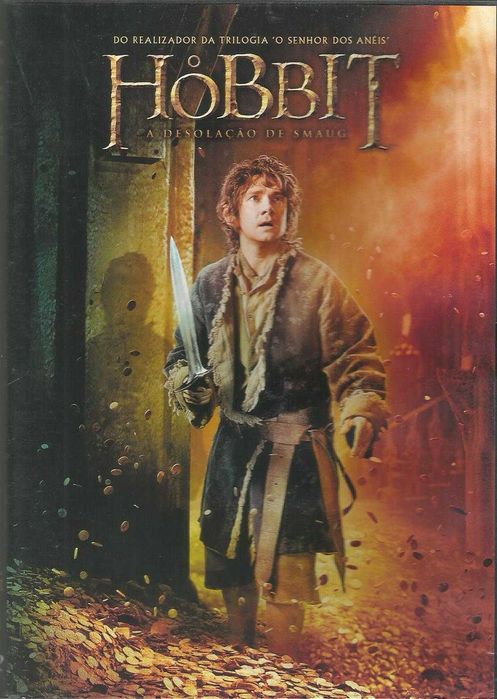 The Hobbit: The Desolation of Smaug (2013)64551826510337120