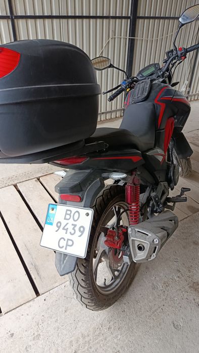 продам spark sp r27
