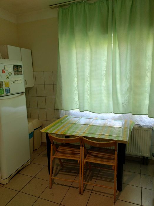 Mieszkanie – Poznań, Osiedle Pod Lipami, Winogrady - Widok 4